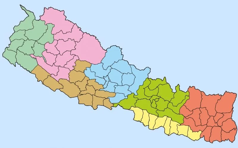 सङ्घीयता कार्यान्वयन अनुगमनका लागि संयुक्त समिति बन्ने
