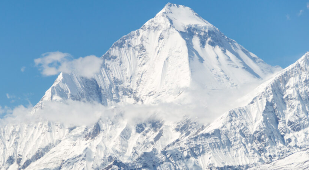 थप हिमाल खुलाउने तयारी