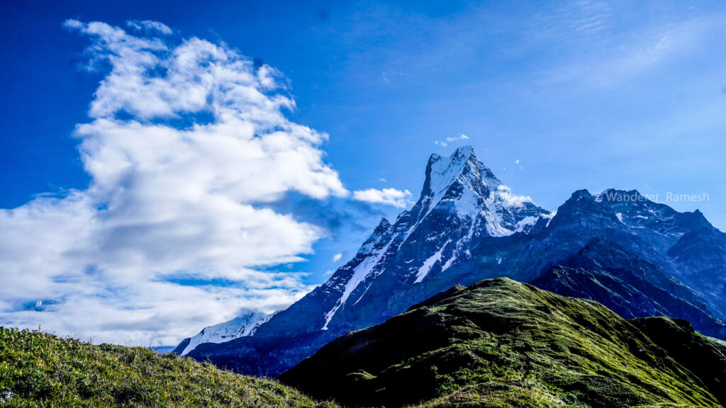 शरद ऋतुमा हिमाल आरोहणका लागि २८४ जनाले अनुमति लिए