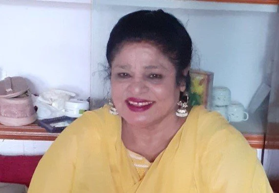 नातागोतालाई चुनावी टिकट दिने र खर्चालुलाई तिरस्कार गरौँ : सांसद अन्सारी