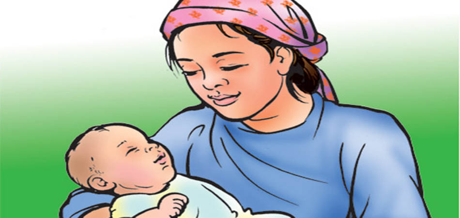 भूकम्प क्षेत्रमा सुत्केरीको बिजोग