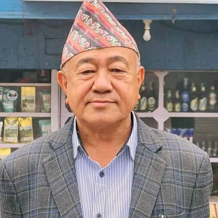 संसद्लाई प्रभावकारी बनाउन ठोस काम भएनः सांसद बस्नेत