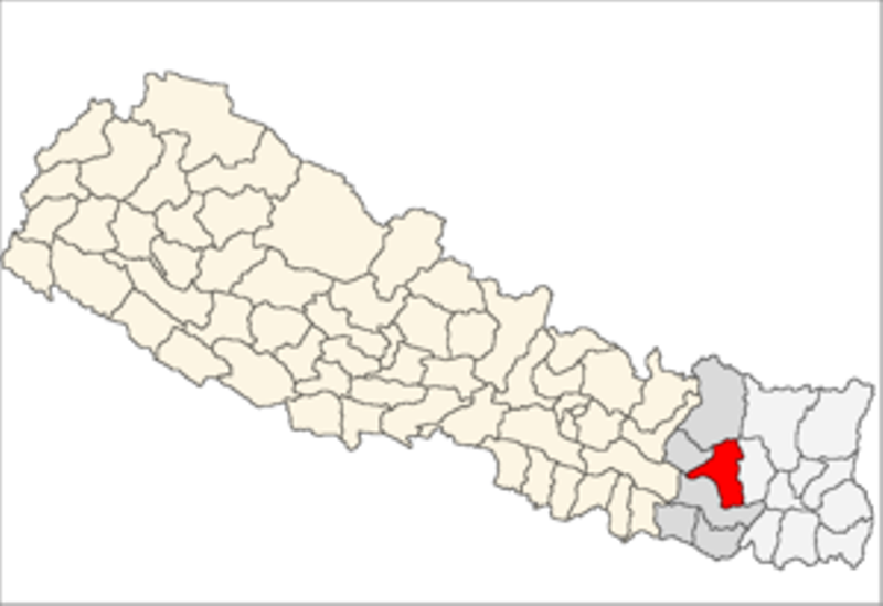 खोटाङमा सवारीसाधनको भाडा घट्यो