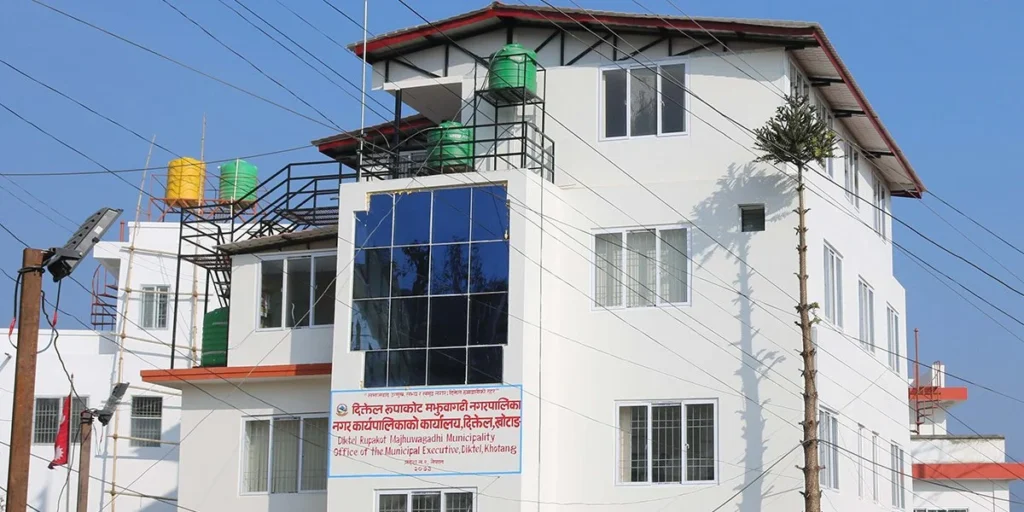 शिक्षाको गुणस्तर सुधार गर्न शैक्षिक बहस