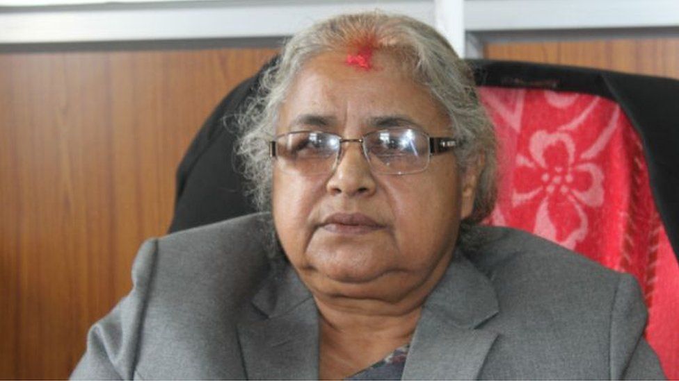 युवा शक्तिलाई विदेश पलायन हुनबाट रोक्नुपर्छ : पूर्वप्रधानन्यायाधीश कार्की
