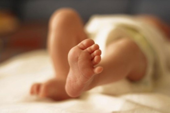 थापाथलीको प्रसूति गृहबाट बच्चा चोरी