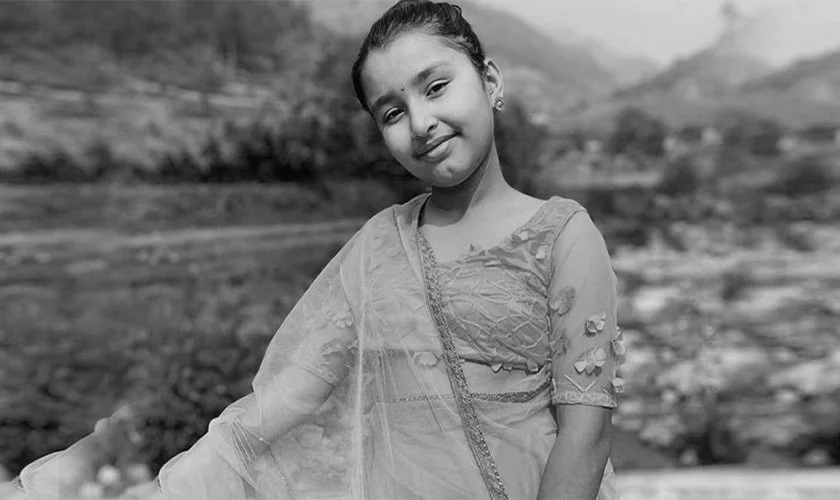 पोष्टमार्टम रिपोर्ट : शालिन पोखरेलको मृत्यु ‘झुन्डिएर’ भएको पुष्टि