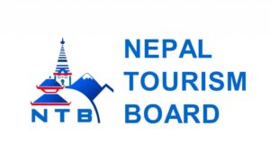 नेपाल पर्यटन बोर्डको सीईओका लागि आवेदन माग