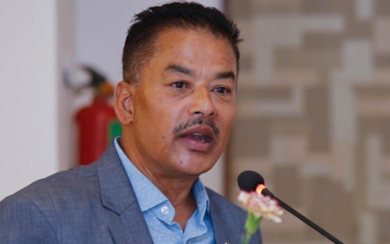 ‘देवेन्द्र गौतम पत्रकारिता पुरस्कार’ शम्भु श्रेष्ठलाई प्रदान गरिने