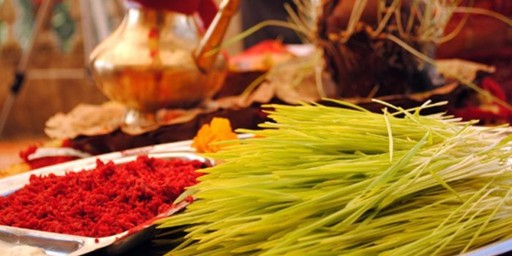 टीकाको उत्तम साइत ११ बजेर ३६ मिनेटमा
