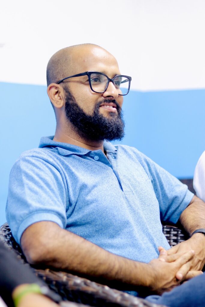आन्दोलनमा घुसपैठ गरी तोडफोड हुनसक्छ,पार्टीको नाम खराब गर्नसक्छन्, सचेत रहनु- रास्वपा नेता काकी 