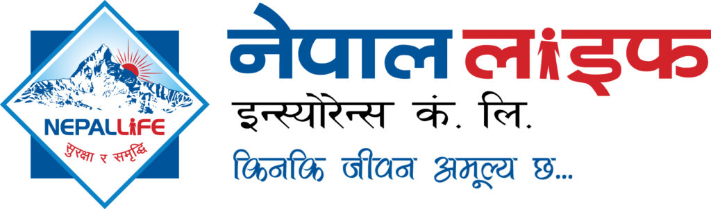 नेपाल लाइफ इन्स्योरेन्सकाे माघ २८ गते सभा, सेयरधनीहरुलाइ २१.०५ प्रतिशत लाभांश वितरण गर्दै