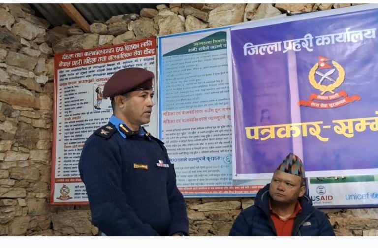 प्रेम र याैन सम्बन्धका दुई किशाेरीकाे हत्या भएकाे पुष्टि