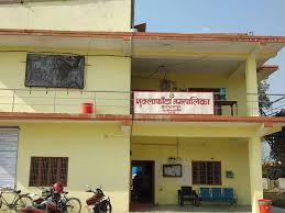 जस्तापाताले घर छाउन विपन्न परिवारलाई रकम वितरण