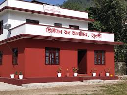 वन्यजन्तुबाट भएको क्षतिको राहतको आशमा गुल्मीका किसान