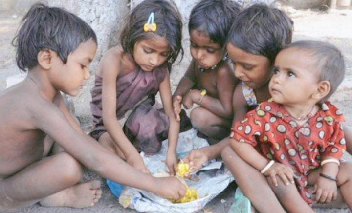 ४८ घन्टामा राहात नपुगे गाजामा १४ हजार बालबालिकाको ज्यान जान सक्छः राष्ट्र संघ
