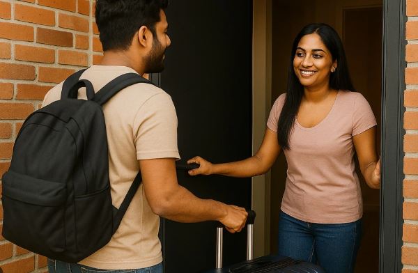 सहरीया युवायुवतीमा बढदाे छ ‘होबोसेक्सुअलिटी’को चलन