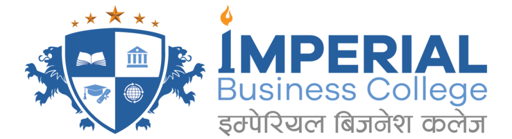 इम्पेरियल बिजनेस कलेज : व्यवस्थापन र हेल्थकेयर शिक्षामा नयाँ आयाम