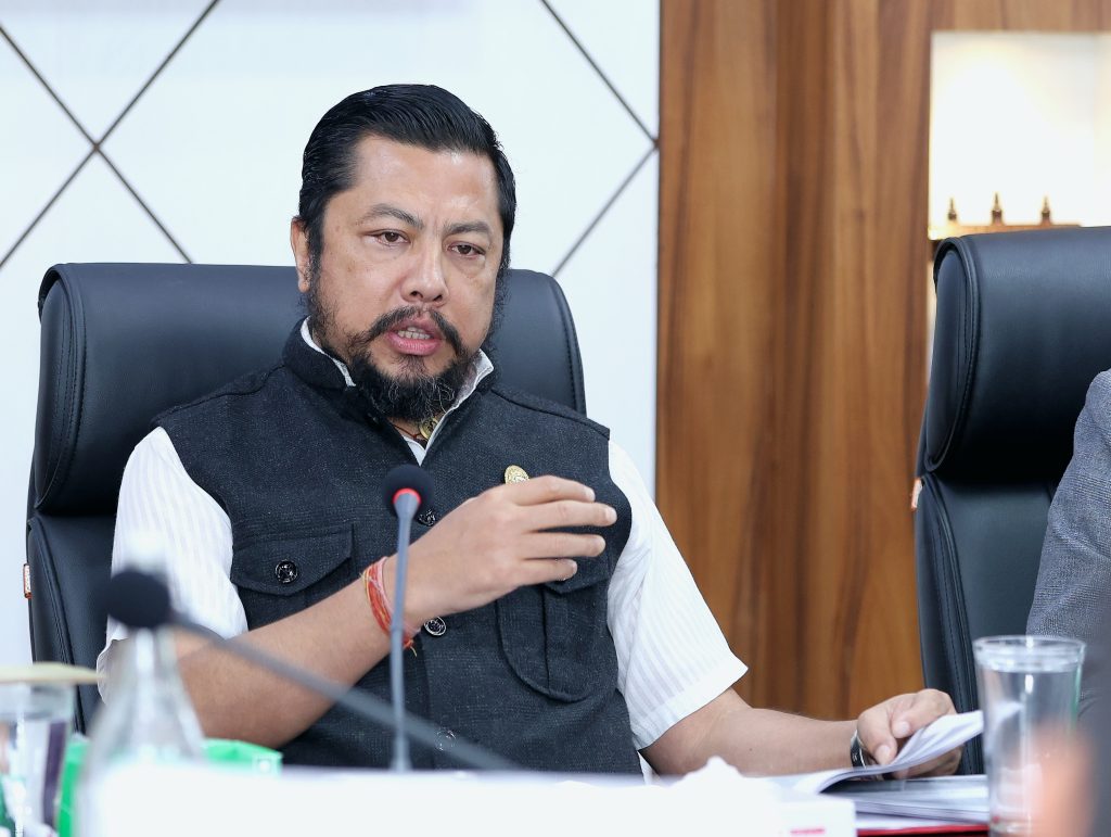 बिजुलीको महसुल घटाउने ऊर्जा मन्त्रालयको तयारी